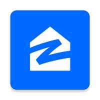 Zillow: Find Houses for Sale & Apartments for Rent on 9Apps