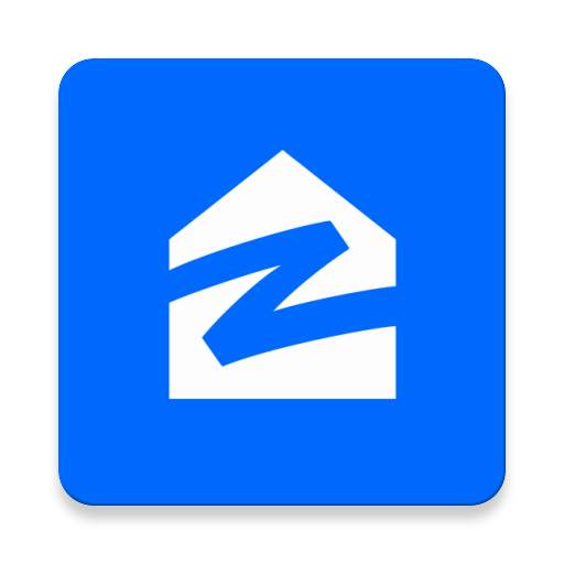 House & Home on 9Apps
