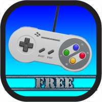 DOWNLOAD & PLAY : Emulator PSP PS2 PS3 PS4 Free