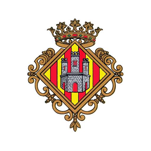 App Castelló