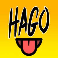 Hago Online Game - Hago app Tips