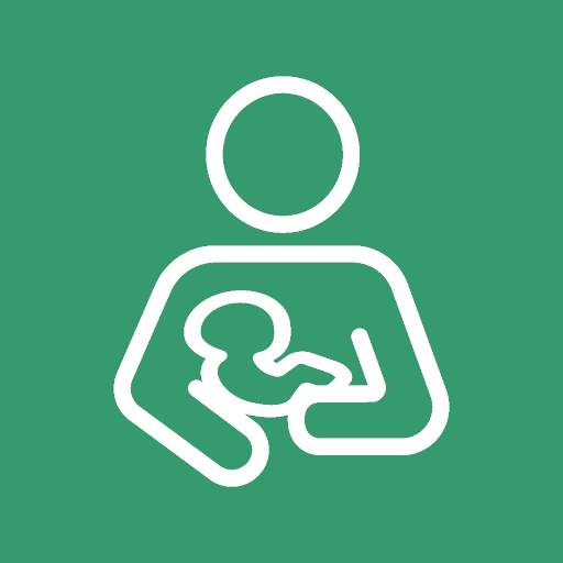 INSELhealth - baby handling