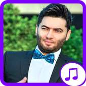 Oras Star and Maher Ahmed songs