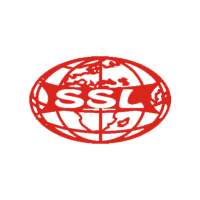 SSL Vehicle Status