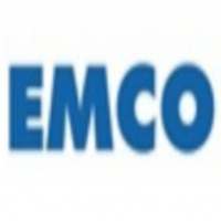 EMCO App