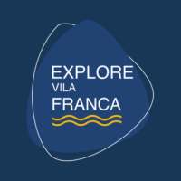 Explore Vila Franca