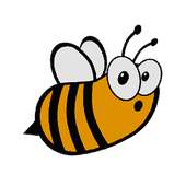 Bee Sound - Best Prank App