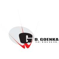 GD Goenka School Hyderabad