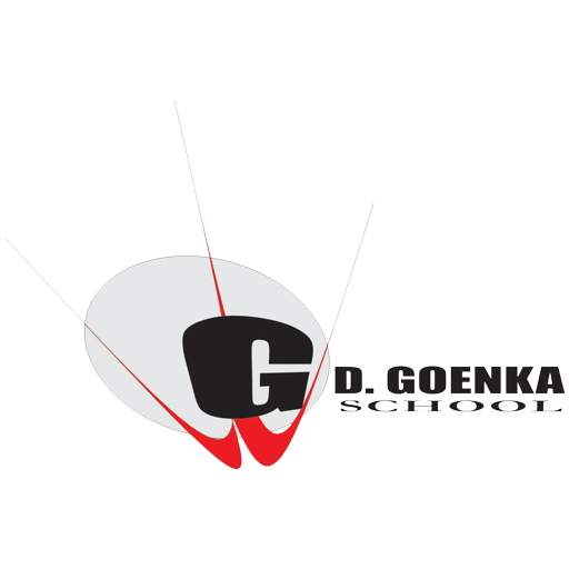 GD Goenka School Hyderabad