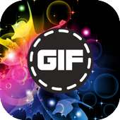 Gif Maker