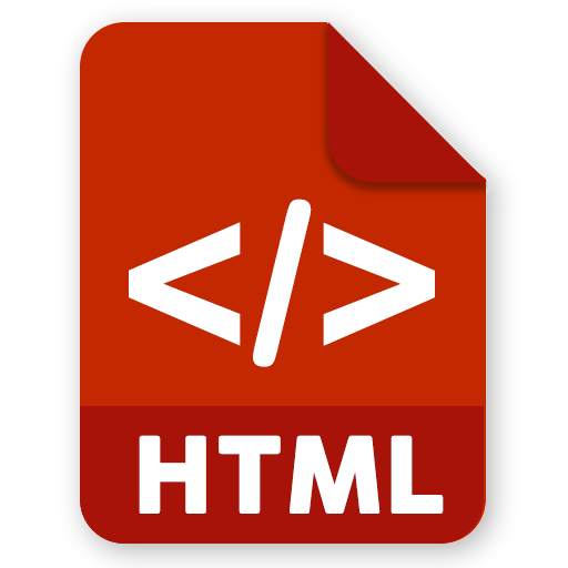 HTML Source Code Viewer Website