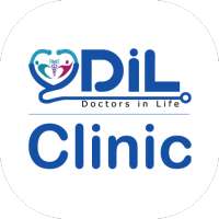 DiL Clinic on 9Apps