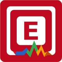 İstanbul Eczaneleri on 9Apps