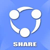 SHAREit - File Transfer & Share Guide