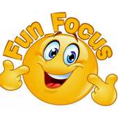 Fun Focus