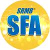 SRMB SFA