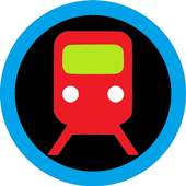 Train PNR Status _Ticket Booking on 9Apps