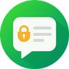 Message Locker – Chat lock / AppLock / Lock themes