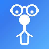 Kunduz - Homework Helper App