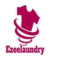 Ezeelaundry Dryclean & Laundry services in india