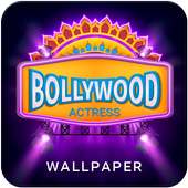 Bollywood Actress Hd Wallpaper
