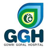 GG Hospital on 9Apps