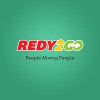 REDY2GO on 9Apps