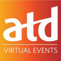 ATD Virtual Events
