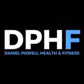 DPHF on 9Apps