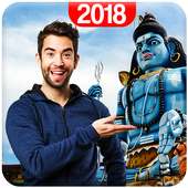 Shiva Photo Editor-Photo Frame 2018 on 9Apps