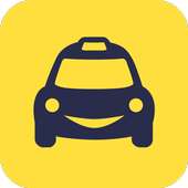 Taxifi on 9Apps