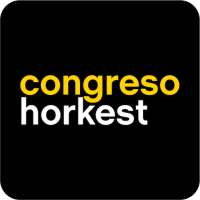 Congreso Horkest on 9Apps