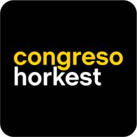 Congreso Horkest