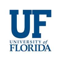 University of Florida on 9Apps