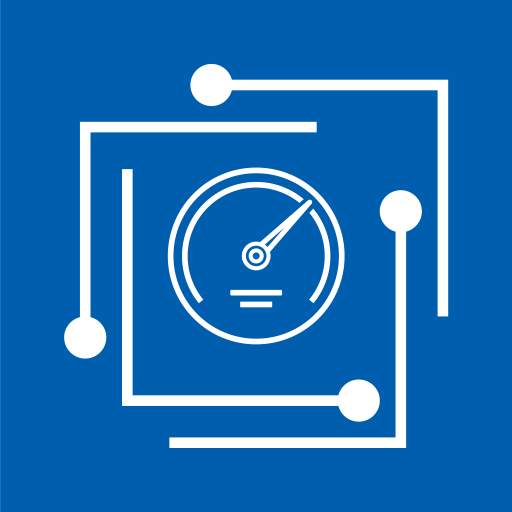 RTR-NetTest 3G/4G/5G IPv4/6