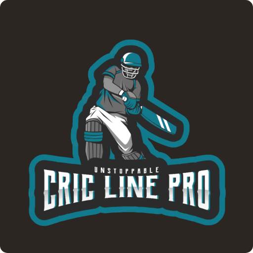 Cric Line Pro | Cricket Exchange Live Line