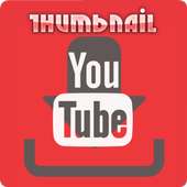 Thumbnail Images Downloader(थंबनेल डाउनलोडर)