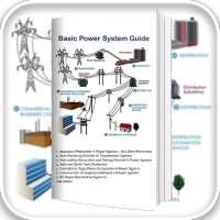 Guide to Basic Power System (Free) on 9Apps