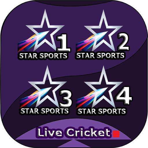 Star Sports One