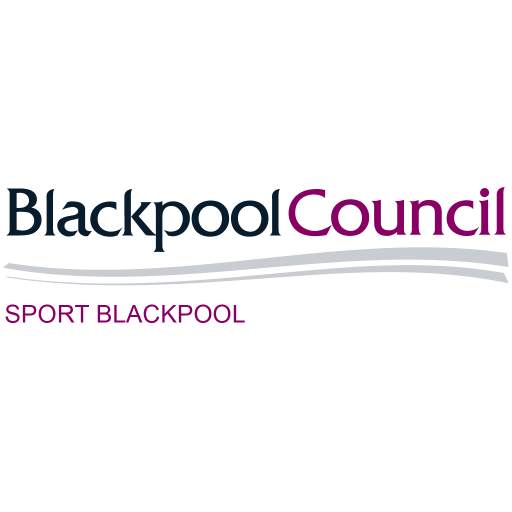 Sport Blackpool Council