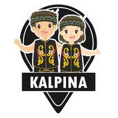 Kalpina Temanku on 9Apps