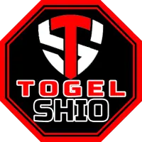 Togel Shio App Download 2021 - Gratis - 9Apps