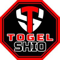 Togel Shio