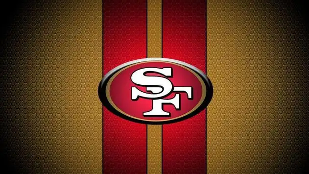 Free San Francisco 49ers NFL Live Wallpaper APK Download For Android