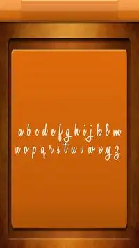 →