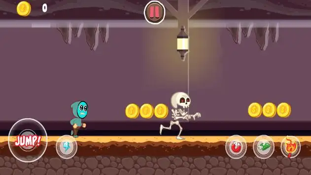 Zombs.io APK Download 2023 - Free - 9Apps