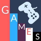 Games Maker Android on 9Apps