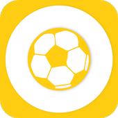 T l chargement de l application Yalla Shoot Live Football New 2024