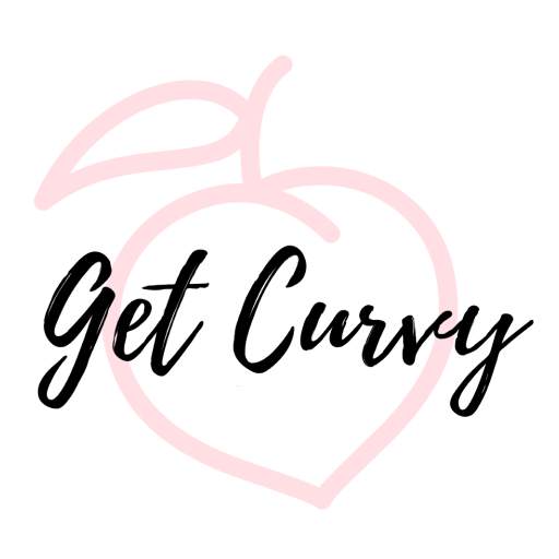 Get Curvy by Bodibiday