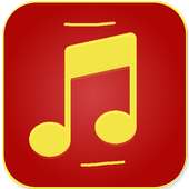 Download Mp3 Free Music on 9Apps